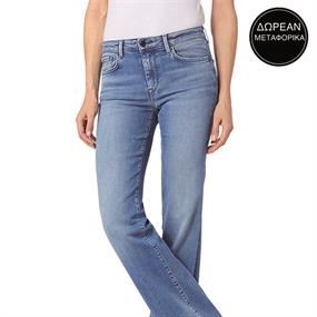 Pepe Jeans Vol.4